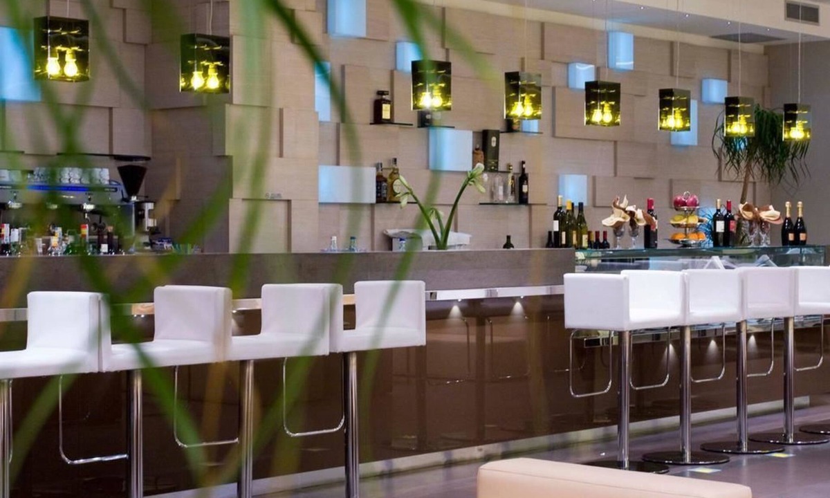 Borgo Montone Hotel | Hotel Cube