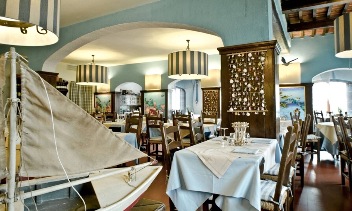 Santa Maria del Giudice Hotel | Hotel Da Carlos