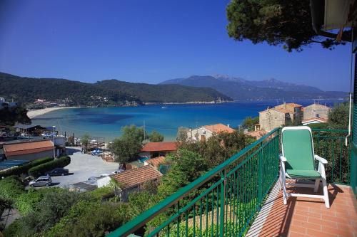 Scaglieri Hotel | Hotel Danila