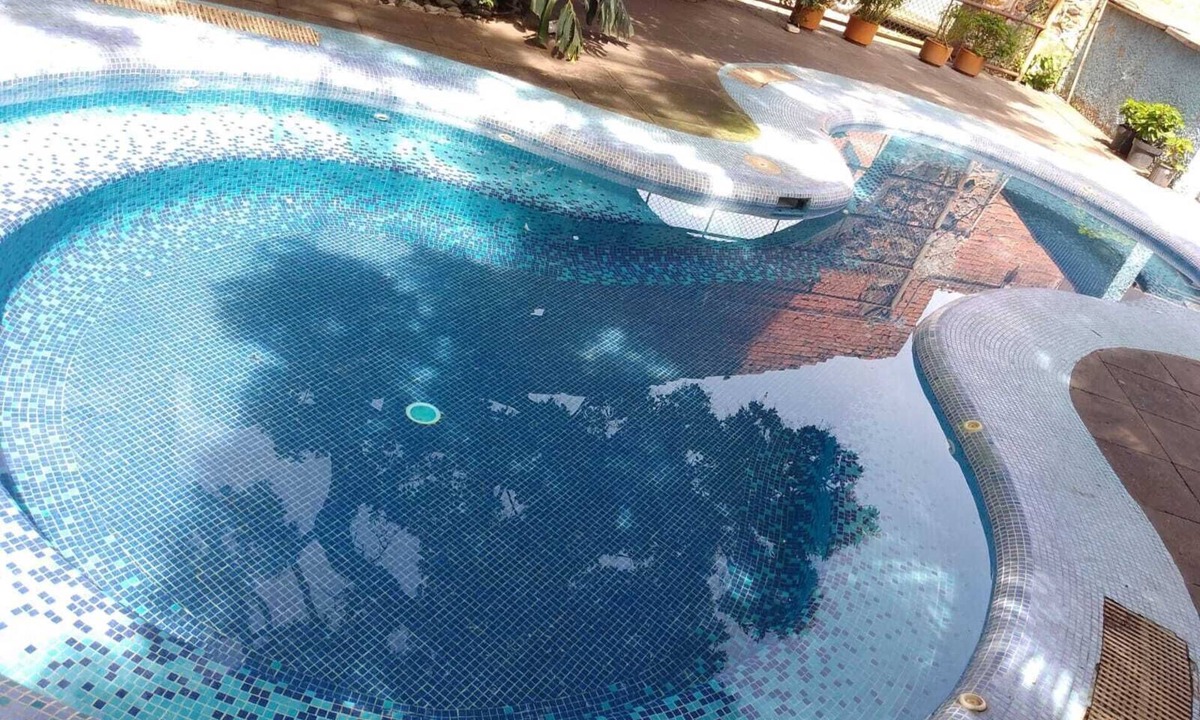 Cuautla Hotel | Hotel de Cuautla