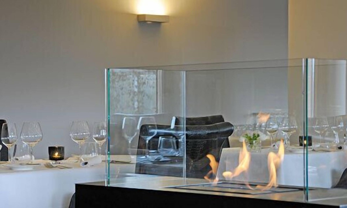 Fouron-le-Comte Hotel | Hotel De Kommel