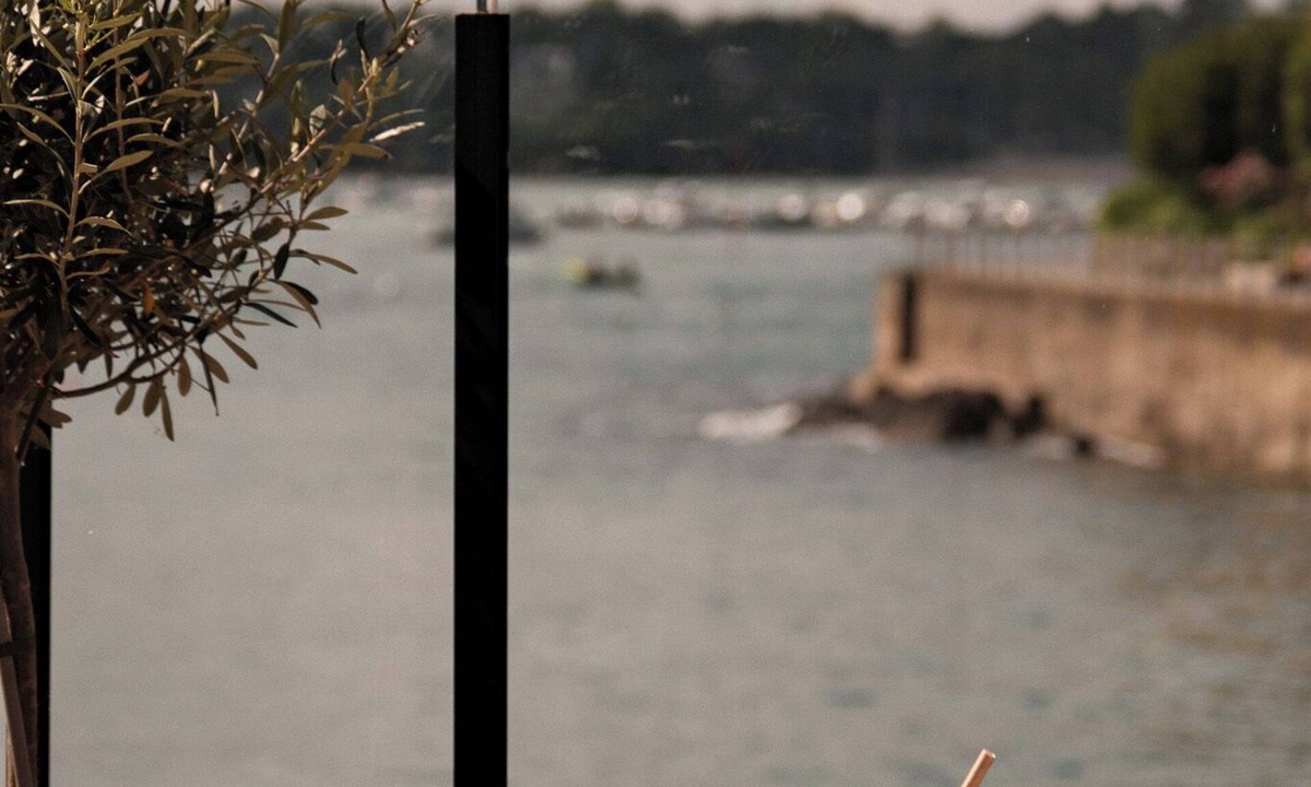 Dinard Hotel | Hotel de la Vallee