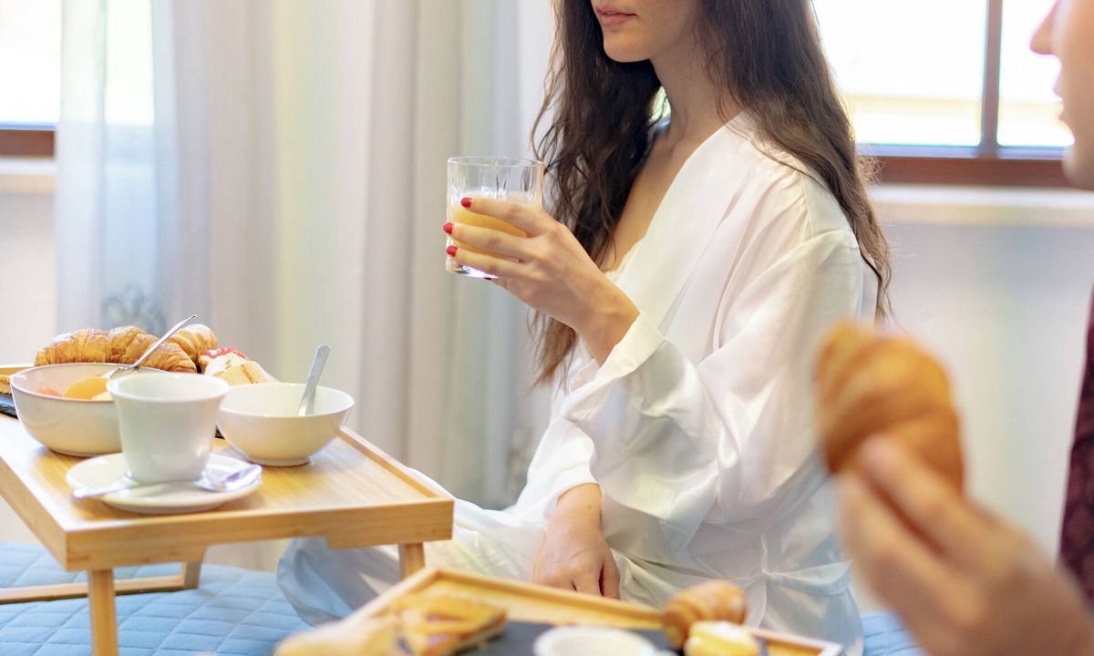 Osini Hotel | Hotel dei Tacchi