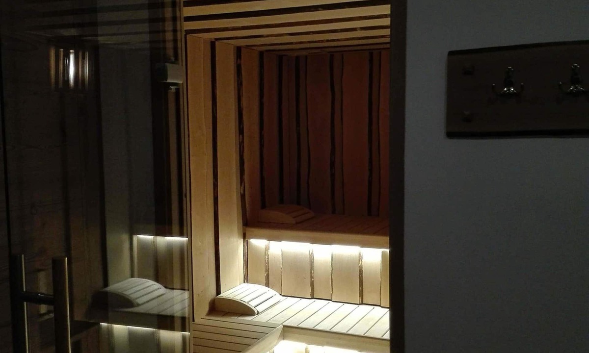 Carisolo Hotel | Hotel Denny