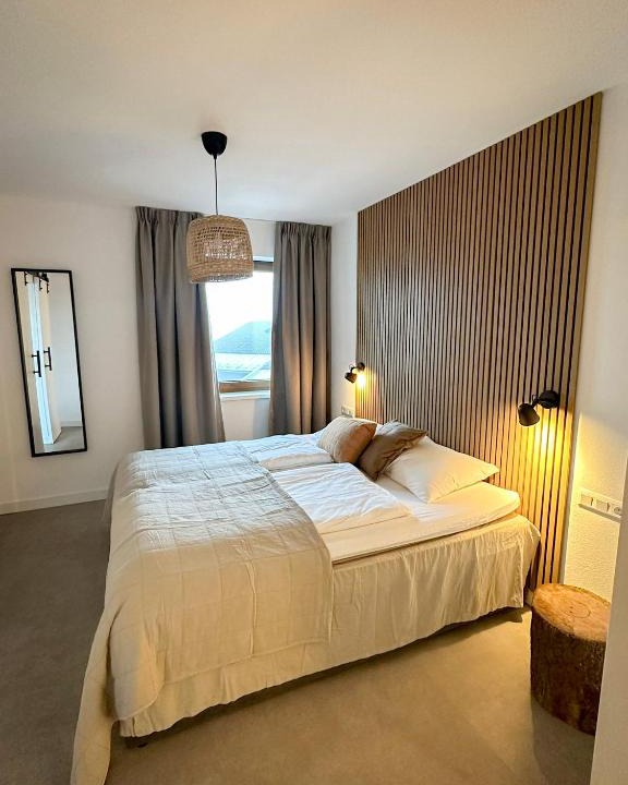 Muhlbach im Pinzgau Hotel | Hotel Der Drahtesel