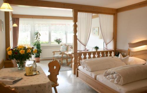Dernbach Hotel | Hotel Dernbachtal