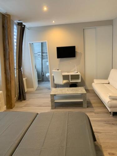 Bagneres-de-Luchon Hotel | hotel des 2 nations