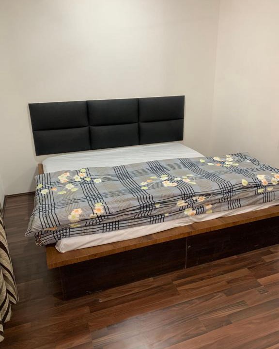Rajbagh House | Hotel desire