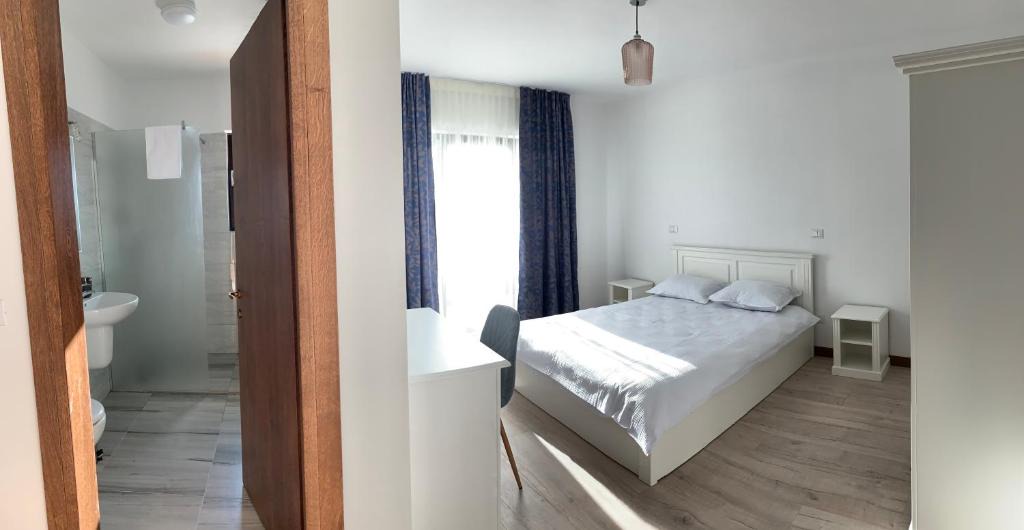 Borsa Hotel | Hotel Dia Lin