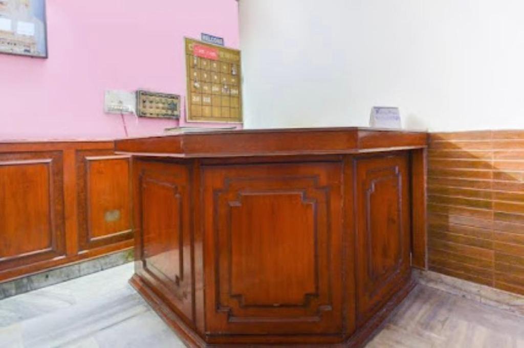 Jalandhar Hotel | HOTEL DIAMOND