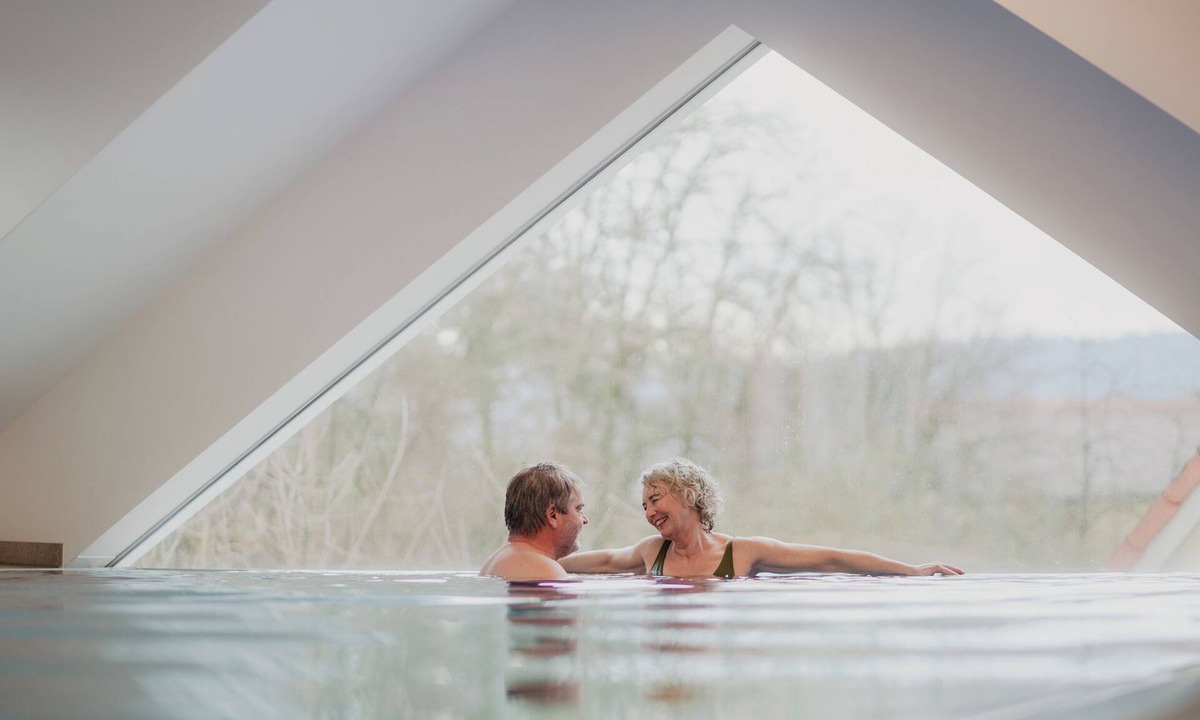 Beilngries Hotel | Hotel Die Gams