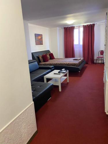 Voluntari Hotel | Hotel Diro
