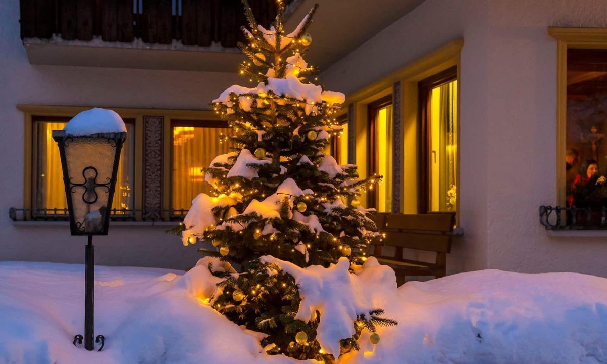 Monguelfo Hotel | Hotel Dolomiten