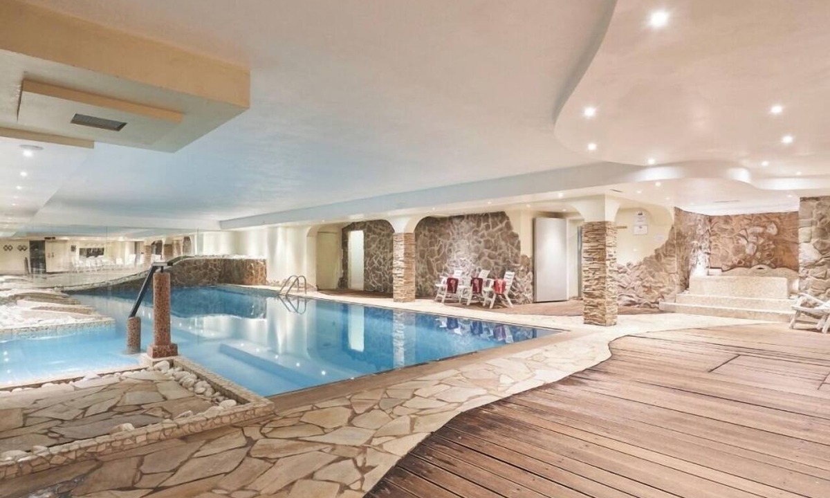 Polsa Hotel | Hotel Dolomiti