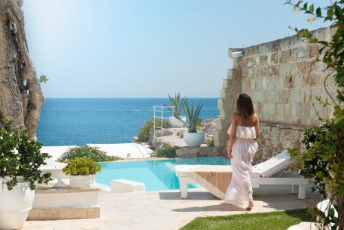 Centro Storico Hotel | Hotel Don Ferrante