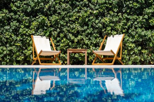 Podmaine Hotel | Hotel Dubrava