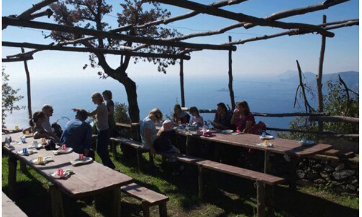 Bomerano Hotel | Hotel Due Torri