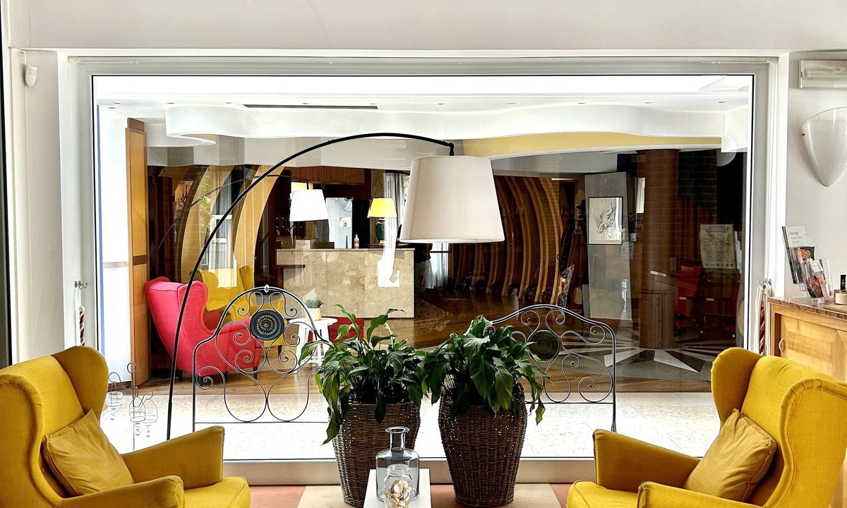 Noale Hotel | Hotel Due Torri Tempesta