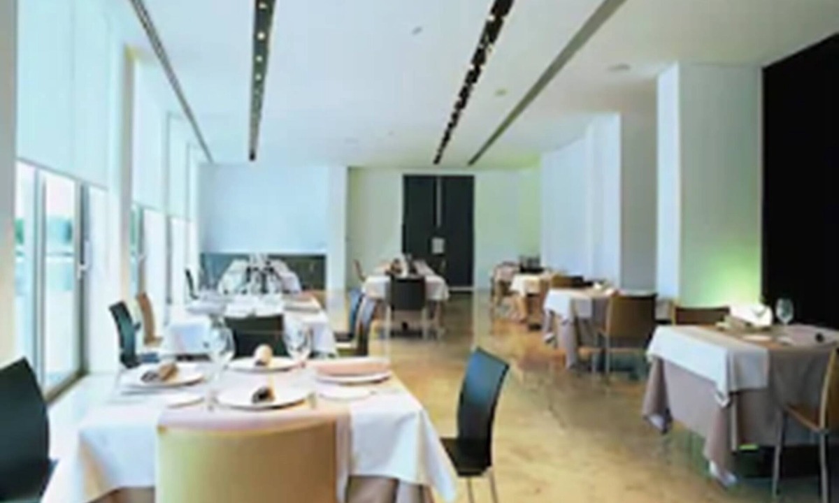Benifayo Hotel | Hotel Duomo