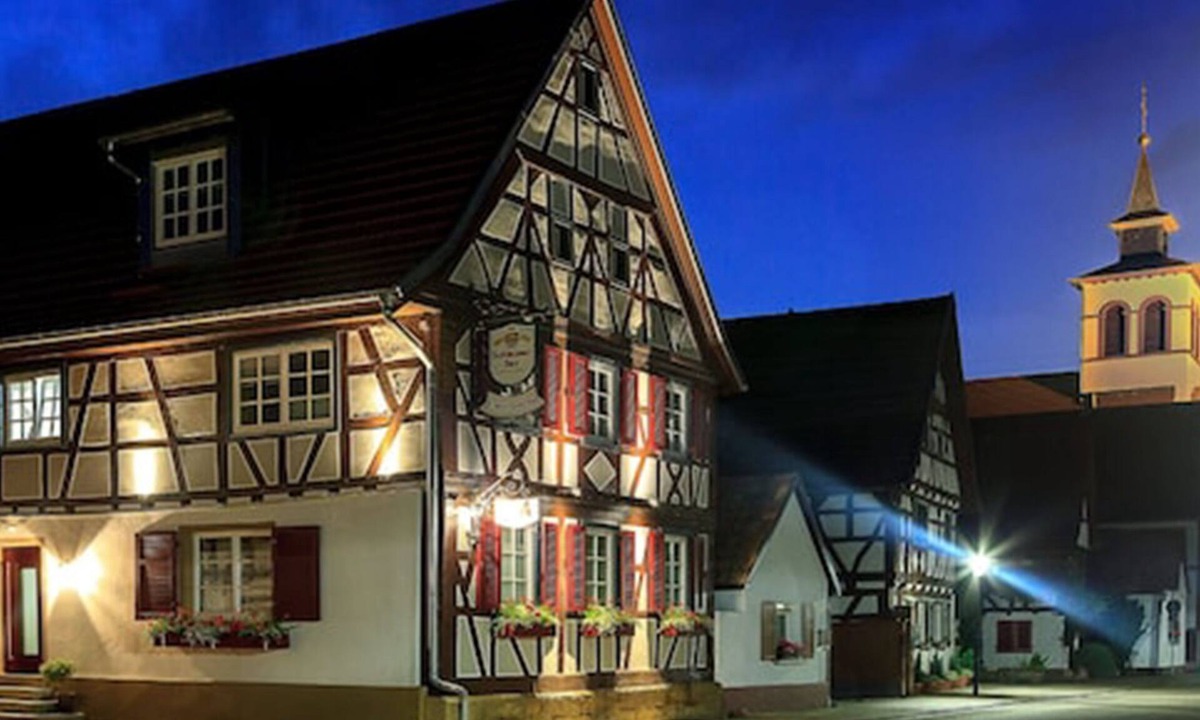 Hayna Hotel | Hotel Duwakschopp