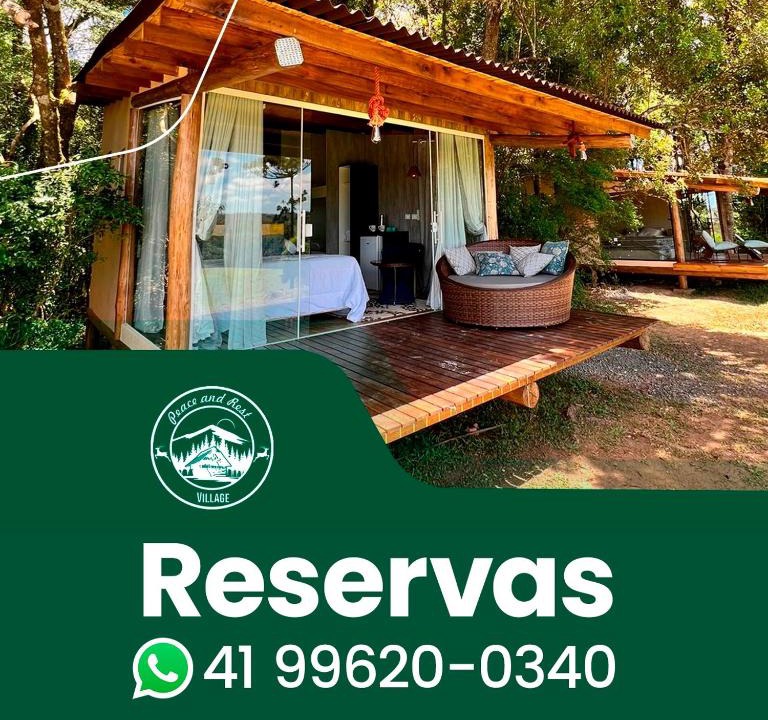 Colombo House | Hotel e Motel Colombo
