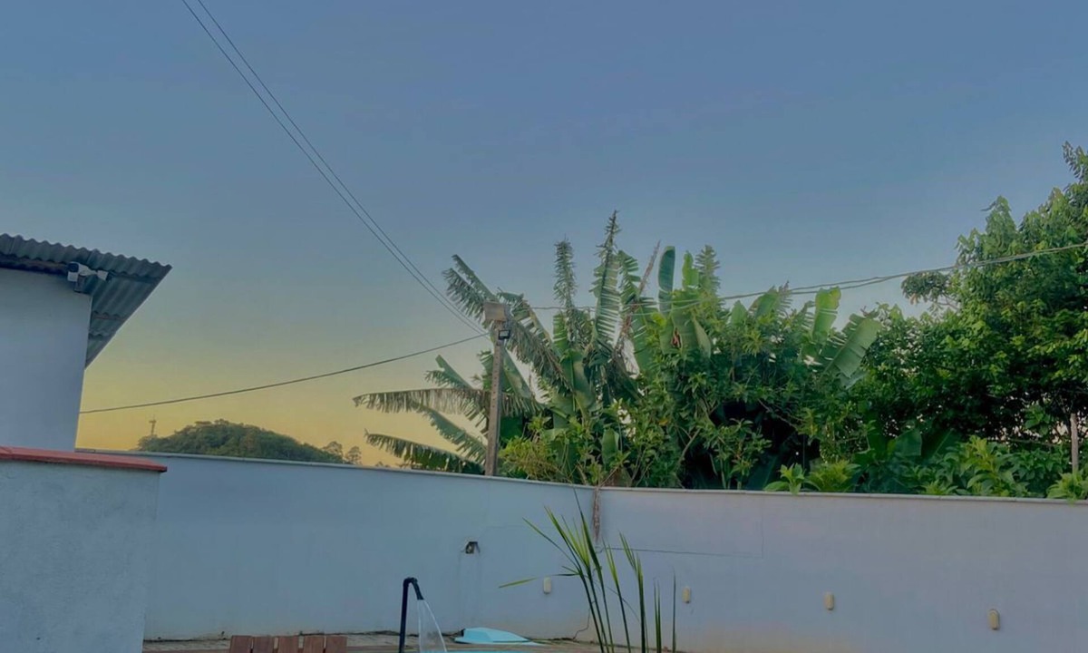Barra Velha Hotel | HOTEL E RESTAURANTE DA BARRA