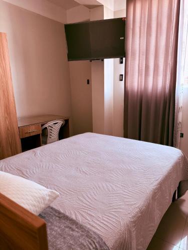 Islay Hotel | Hotel Ebenezer