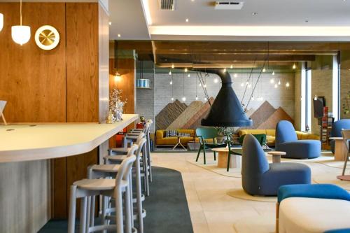 Furano Hotel | Hotel Edel Warme