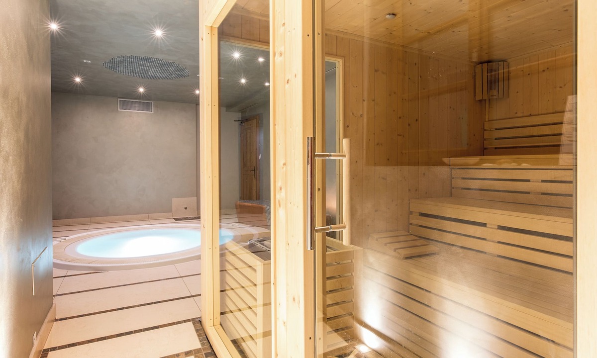 Tarvisio Hotel | Hotel Edelhof