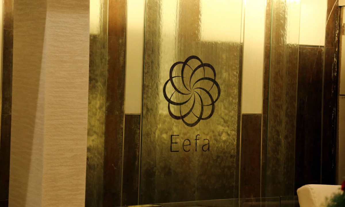 Belagavi Hotel | Hotel EEFA