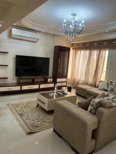 Talkha Apartment | Hotel