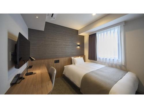 Kadoma Hotel | Hotel Eins Osaka Kadomashi Ekimae - Vacation STAY 33738v