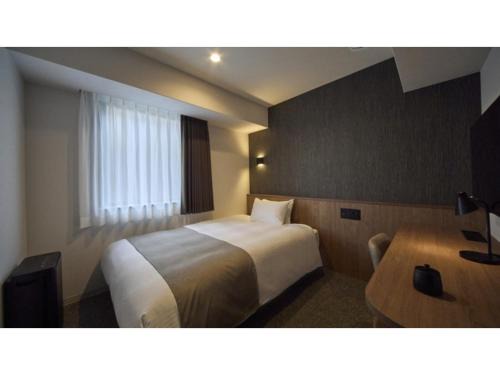 Kadoma Hotel | Hotel Eins Osaka Kadomashi Ekimae - Vacation STAY 33739v