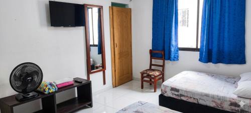 Pereira Hotel | Hotel Eje Cafetero