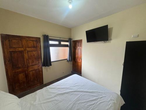 Chimaltenango House | Hotel El Alero
