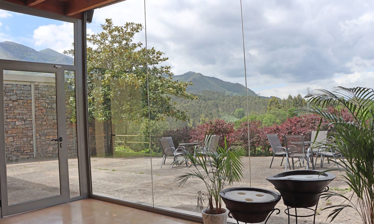 Caravia Hotel | Hotel El Babú