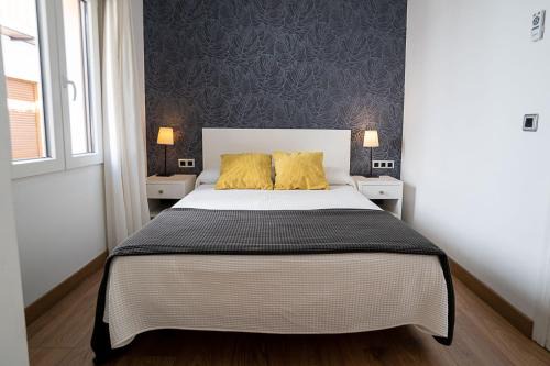 Morella Hotel | Hotel El Cid