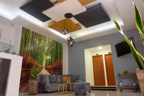 Quibdo Hotel | Hotel el imperio