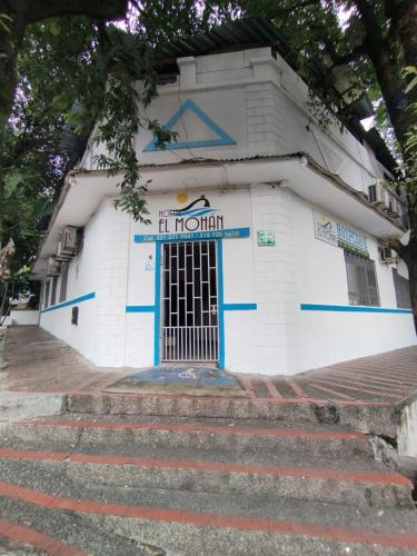 Neiva House | Hotel El Mohan