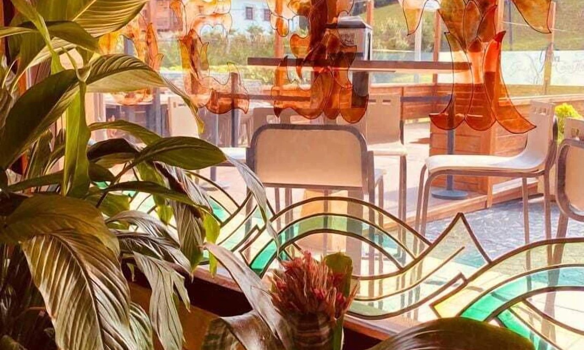 Comillas City Center Hotel | Hotel El Tejo