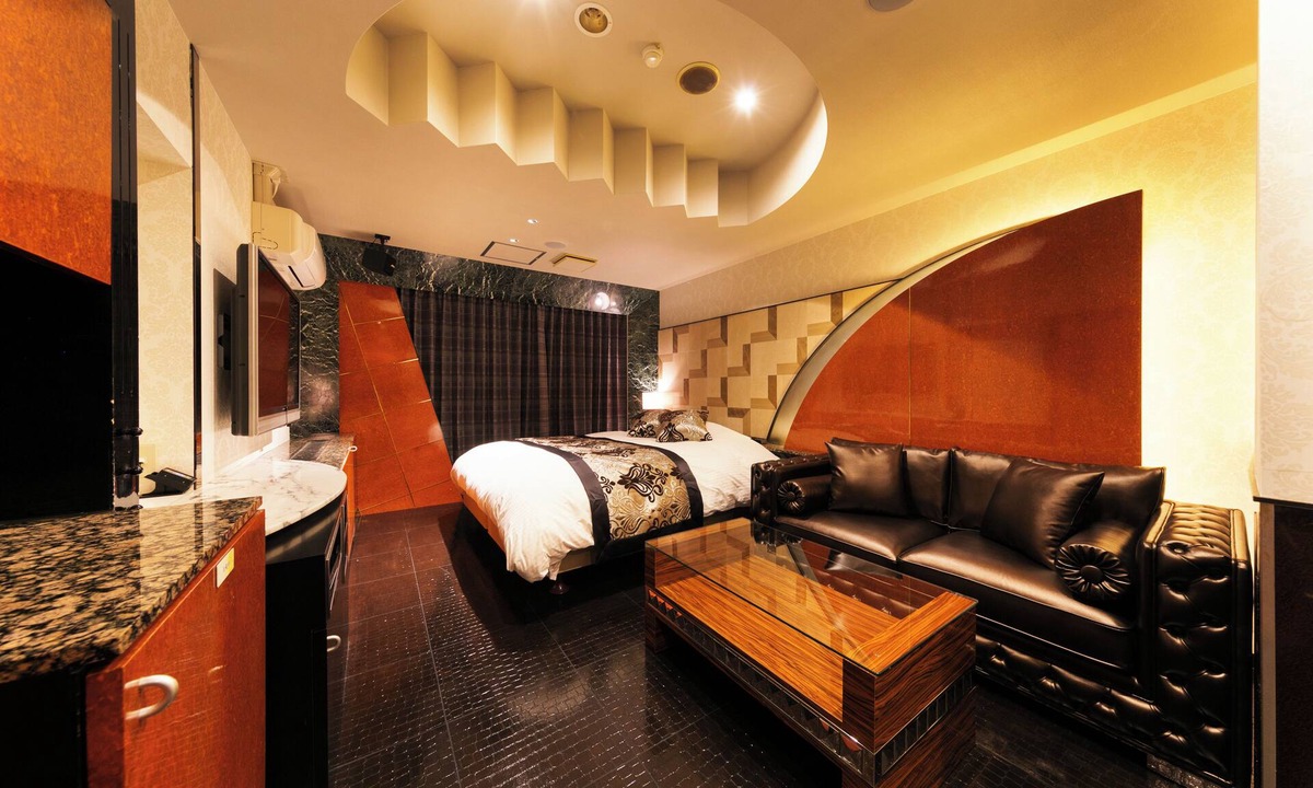Higashinada Hotel | Hotel Eldia Luxury Kobe