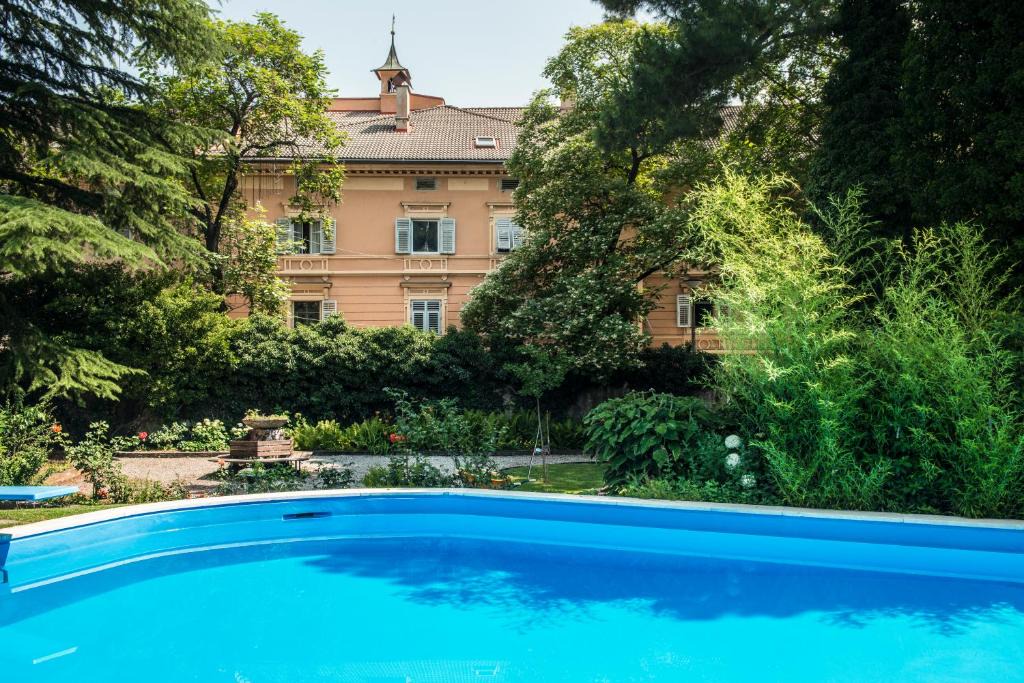 Bressanone Hotel | Hotel Elephant