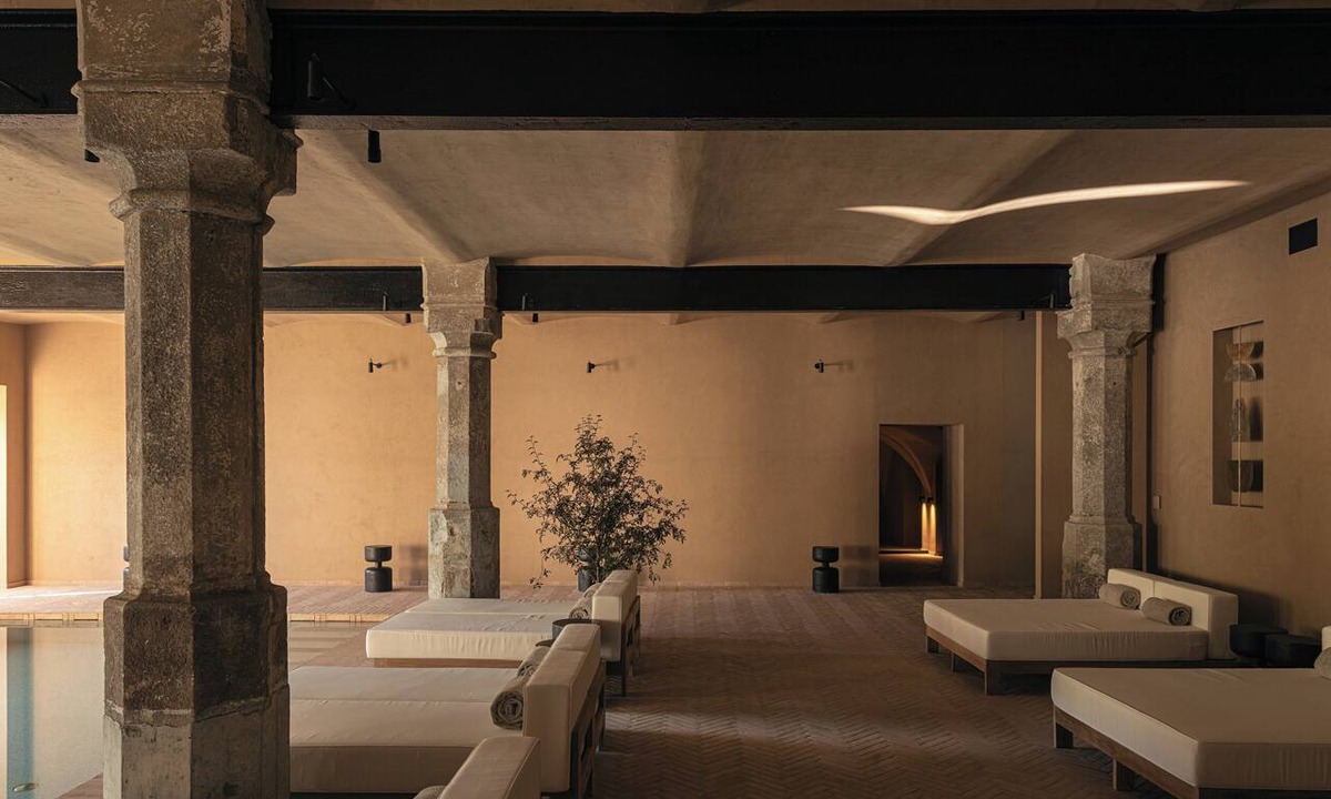 Bressanone Hotel | Hotel Elephant