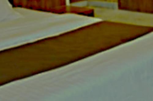 Mohali Hotel | Hotel Emience