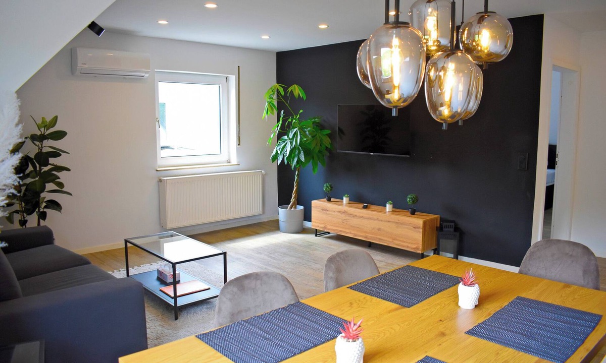 Winningen Hotel | Hotel Emmerich