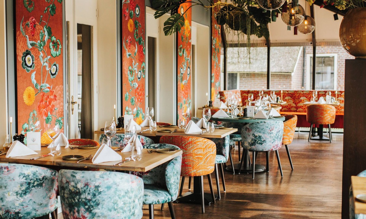 Dwingeloo Hotel | Hotel en Restaurant Wesseling