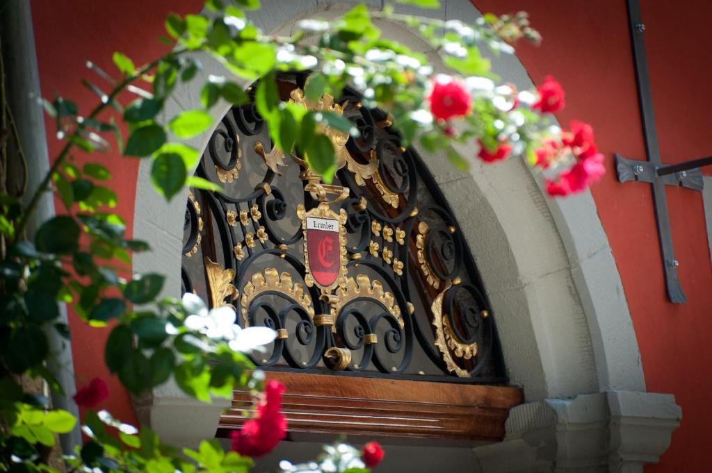 Insel Hotel | Hotel Engel - Lindauer Bier und Weinstube