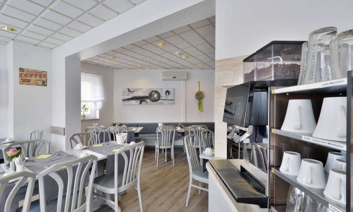 Leimen Hotel | Hotel Engelhorn