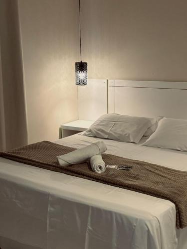 Enseada Hotel | Hotel Enseada