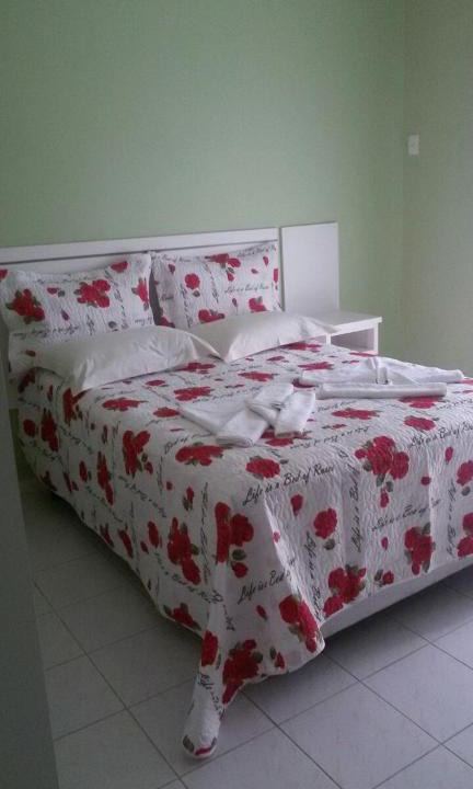 Enseada Hotel | Hotel Enseada